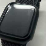 ZuTech AppleWatch