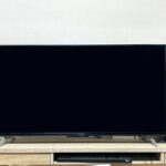 ZuTech スマートテレビ