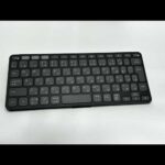 ロジクール　KEYSTOGO2