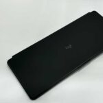 ロジクール　KEYS TO GO2