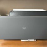 ロジクール　KEYS TO GO2