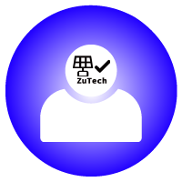 Zutech_pro